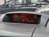 USED 2014 64 PEUGEOT PARTNER TEPEE 1.6 HDi Tepee S MPV 5dr Diesel Automatic EGC(135 g/km, 92 bhp) MPV