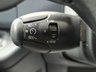 USED 2014 64 PEUGEOT PARTNER TEPEE 1.6 HDi Tepee S MPV 5dr Diesel Automatic EGC(135 g/km, 92 bhp) MPV