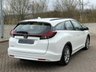 USED 2017 67 HONDA CIVIC 1.6 i-DTEC SE Plus Tourer 5dr Diesel Manual Euro 5 (s/s) (120 ps) 