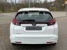 USED 2017 67 HONDA CIVIC 1.6 i-DTEC SE Plus Tourer 5dr Diesel Manual Euro 5 (s/s) (120 ps) 