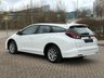 USED 2017 67 HONDA CIVIC 1.6 i-DTEC SE Plus Tourer 5dr Diesel Manual Euro 5 (s/s) (120 ps) 