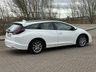 USED 2017 67 HONDA CIVIC 1.6 i-DTEC SE Plus Tourer 5dr Diesel Manual Euro 5 (s/s) (120 ps) 