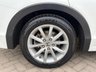 USED 2017 67 HONDA CIVIC 1.6 i-DTEC SE Plus Tourer 5dr Diesel Manual Euro 5 (s/s) (120 ps) 