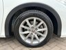 USED 2017 67 HONDA CIVIC 1.6 i-DTEC SE Plus Tourer 5dr Diesel Manual Euro 5 (s/s) (120 ps) 