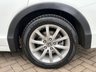 USED 2017 67 HONDA CIVIC 1.6 i-DTEC SE Plus Tourer 5dr Diesel Manual Euro 5 (s/s) (120 ps) 
