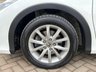 USED 2017 67 HONDA CIVIC 1.6 i-DTEC SE Plus Tourer 5dr Diesel Manual Euro 5 (s/s) (120 ps) 