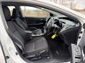 USED 2017 67 HONDA CIVIC 1.6 i-DTEC SE Plus Tourer 5dr Diesel Manual Euro 5 (s/s) (120 ps) 