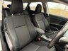 USED 2017 67 HONDA CIVIC 1.6 i-DTEC SE Plus Tourer 5dr Diesel Manual Euro 5 (s/s) (120 ps) 