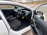 USED 2017 67 HONDA CIVIC 1.6 i-DTEC SE Plus Tourer 5dr Diesel Manual Euro 5 (s/s) (120 ps) 