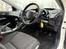 USED 2017 67 HONDA CIVIC 1.6 i-DTEC SE Plus Tourer 5dr Diesel Manual Euro 5 (s/s) (120 ps) 