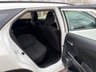 USED 2017 67 HONDA CIVIC 1.6 i-DTEC SE Plus Tourer 5dr Diesel Manual Euro 5 (s/s) (120 ps) 