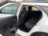 USED 2017 67 HONDA CIVIC 1.6 i-DTEC SE Plus Tourer 5dr Diesel Manual Euro 5 (s/s) (120 ps) 
