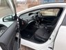 USED 2017 67 HONDA CIVIC 1.6 i-DTEC SE Plus Tourer 5dr Diesel Manual Euro 5 (s/s) (120 ps) 