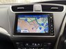 USED 2017 67 HONDA CIVIC 1.6 i-DTEC SE Plus Tourer 5dr Diesel Manual Euro 5 (s/s) (120 ps) 