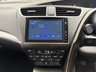 USED 2017 67 HONDA CIVIC 1.6 i-DTEC SE Plus Tourer 5dr Diesel Manual Euro 5 (s/s) (120 ps) 