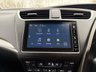 USED 2017 67 HONDA CIVIC 1.6 i-DTEC SE Plus Tourer 5dr Diesel Manual Euro 5 (s/s) (120 ps) 