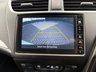 USED 2017 67 HONDA CIVIC 1.6 i-DTEC SE Plus Tourer 5dr Diesel Manual Euro 5 (s/s) (120 ps) 