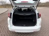USED 2017 67 HONDA CIVIC 1.6 i-DTEC SE Plus Tourer 5dr Diesel Manual Euro 5 (s/s) (120 ps) 