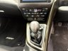USED 2017 67 HONDA CIVIC 1.6 i-DTEC SE Plus Tourer 5dr Diesel Manual Euro 5 (s/s) (120 ps) 