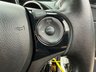 USED 2017 67 HONDA CIVIC 1.6 i-DTEC SE Plus Tourer 5dr Diesel Manual Euro 5 (s/s) (120 ps) 
