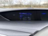 USED 2017 67 HONDA CIVIC 1.6 i-DTEC SE Plus Tourer 5dr Diesel Manual Euro 5 (s/s) (120 ps) 