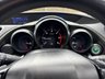 USED 2017 67 HONDA CIVIC 1.6 i-DTEC SE Plus Tourer 5dr Diesel Manual Euro 5 (s/s) (120 ps) 