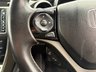 USED 2017 67 HONDA CIVIC 1.6 i-DTEC SE Plus Tourer 5dr Diesel Manual Euro 5 (s/s) (120 ps) 