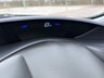 USED 2017 67 HONDA CIVIC 1.6 i-DTEC SE Plus Tourer 5dr Diesel Manual Euro 5 (s/s) (120 ps) 