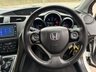 USED 2017 67 HONDA CIVIC 1.6 i-DTEC SE Plus Tourer 5dr Diesel Manual Euro 5 (s/s) (120 ps) 