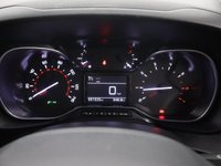 USED 2023 23 CITROEN BERLINGO 1.5 BlueHDi 1000 Enterprise Edition M Panel Van 5dr Diesel Manual SWB Euro 6 (s/s) (100 ps) APPLE CARPLAY | CRUISE CONTROL
