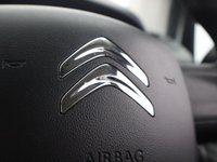 USED 2023 23 CITROEN BERLINGO 1.5 BlueHDi 1000 Enterprise Edition M Panel Van 5dr Diesel Manual SWB Euro 6 (s/s) (100 ps) APPLE CARPLAY | CRUISE CONTROL