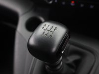 USED 2023 23 CITROEN BERLINGO 1.5 BlueHDi 1000 Enterprise Edition M Panel Van 5dr Diesel Manual SWB Euro 6 (s/s) (100 ps) APPLE CARPLAY | CRUISE CONTROL