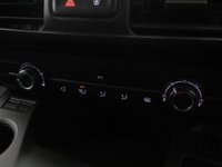 USED 2023 23 CITROEN BERLINGO 1.5 BlueHDi 1000 Enterprise Edition M Panel Van 5dr Diesel Manual SWB Euro 6 (s/s) (100 ps) APPLE CARPLAY | CRUISE CONTROL