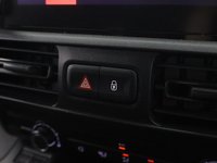 USED 2023 23 CITROEN BERLINGO 1.5 BlueHDi 1000 Enterprise Edition M Panel Van 5dr Diesel Manual SWB Euro 6 (s/s) (100 ps) APPLE CARPLAY | CRUISE CONTROL