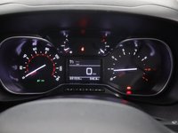 USED 2023 23 CITROEN BERLINGO 1.5 BlueHDi 1000 Enterprise Edition M Panel Van 5dr Diesel Manual SWB Euro 6 (s/s) (100 ps) APPLE CARPLAY | CRUISE CONTROL