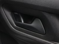 USED 2023 23 CITROEN BERLINGO 1.5 BlueHDi 1000 Enterprise Edition M Panel Van 5dr Diesel Manual SWB Euro 6 (s/s) (100 ps) APPLE CARPLAY | CRUISE CONTROL