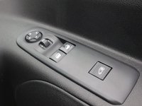 USED 2023 23 CITROEN BERLINGO 1.5 BlueHDi 1000 Enterprise Edition M Panel Van 5dr Diesel Manual SWB Euro 6 (s/s) (100 ps) APPLE CARPLAY | CRUISE CONTROL