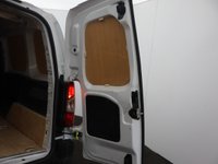 USED 2023 23 CITROEN BERLINGO 1.5 BlueHDi 1000 Enterprise Edition M Panel Van 5dr Diesel Manual SWB Euro 6 (s/s) (100 ps) APPLE CARPLAY | CRUISE CONTROL