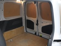 USED 2023 23 CITROEN BERLINGO 1.5 BlueHDi 1000 Enterprise Edition M Panel Van 5dr Diesel Manual SWB Euro 6 (s/s) (100 ps) APPLE CARPLAY | CRUISE CONTROL