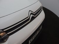 USED 2023 23 CITROEN BERLINGO 1.5 BlueHDi 1000 Enterprise Edition M Panel Van 5dr Diesel Manual SWB Euro 6 (s/s) (100 ps) APPLE CARPLAY | CRUISE CONTROL