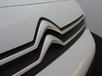 USED 2023 23 CITROEN BERLINGO 1.5 BlueHDi 1000 Enterprise Edition M Panel Van 5dr Diesel Manual SWB Euro 6 (s/s) (100 ps) APPLE CARPLAY | CRUISE CONTROL