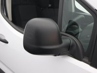 USED 2023 23 CITROEN BERLINGO 1.5 BlueHDi 1000 Enterprise Edition M Panel Van 5dr Diesel Manual SWB Euro 6 (s/s) (100 ps) APPLE CARPLAY | CRUISE CONTROL