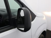 USED 2023 23 CITROEN BERLINGO 1.5 BlueHDi 1000 Enterprise Edition M Panel Van 5dr Diesel Manual SWB Euro 6 (s/s) (100 ps) APPLE CARPLAY | CRUISE CONTROL