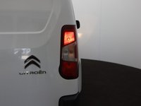 USED 2023 23 CITROEN BERLINGO 1.5 BlueHDi 1000 Enterprise Edition M Panel Van 5dr Diesel Manual SWB Euro 6 (s/s) (100 ps) APPLE CARPLAY | CRUISE CONTROL