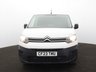 USED 2023 23 CITROEN BERLINGO 1.5 BlueHDi 1000 Enterprise Edition M Panel Van 5dr Diesel Manual SWB Euro 6 (s/s) (100 ps) APPLE CARPLAY | CRUISE CONTROL