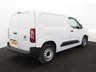 USED 2023 23 CITROEN BERLINGO 1.5 BlueHDi 1000 Enterprise Edition M Panel Van 5dr Diesel Manual SWB Euro 6 (s/s) (100 ps) APPLE CARPLAY | CRUISE CONTROL
