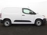 USED 2023 23 CITROEN BERLINGO 1.5 BlueHDi 1000 Enterprise Edition M Panel Van 5dr Diesel Manual SWB Euro 6 (s/s) (100 ps) APPLE CARPLAY | CRUISE CONTROL