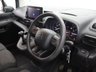 USED 2023 23 CITROEN BERLINGO 1.5 BlueHDi 1000 Enterprise Edition M Panel Van 5dr Diesel Manual SWB Euro 6 (s/s) (100 ps) APPLE CARPLAY | CRUISE CONTROL