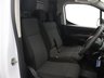 USED 2023 23 CITROEN BERLINGO 1.5 BlueHDi 1000 Enterprise Edition M Panel Van 5dr Diesel Manual SWB Euro 6 (s/s) (100 ps) APPLE CARPLAY | CRUISE CONTROL