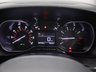 USED 2023 23 CITROEN BERLINGO 1.5 BlueHDi 1000 Enterprise Edition M Panel Van 5dr Diesel Manual SWB Euro 6 (s/s) (100 ps) APPLE CARPLAY | CRUISE CONTROL